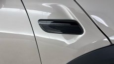 MINI Cooper 1.5 C Exclusive 5dr Auto Petrol Hatchback